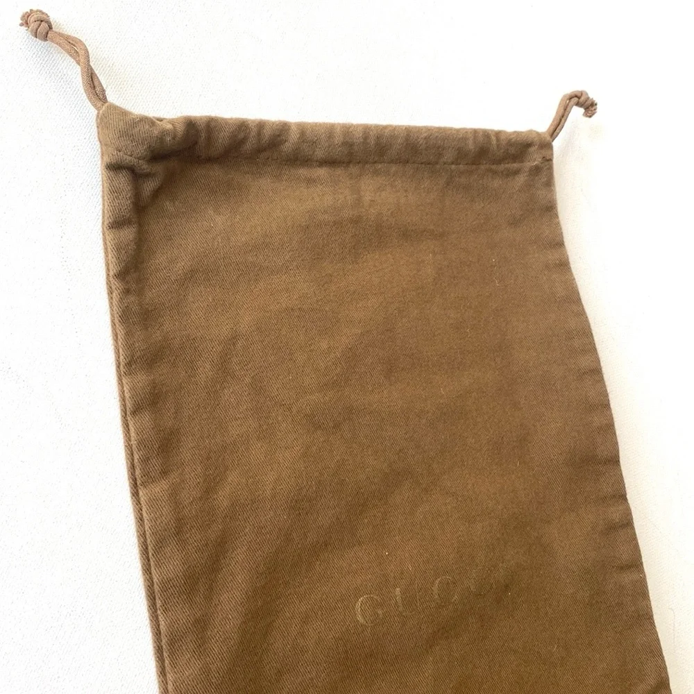 Gucci cover 632 box